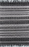 OTT-2 Black