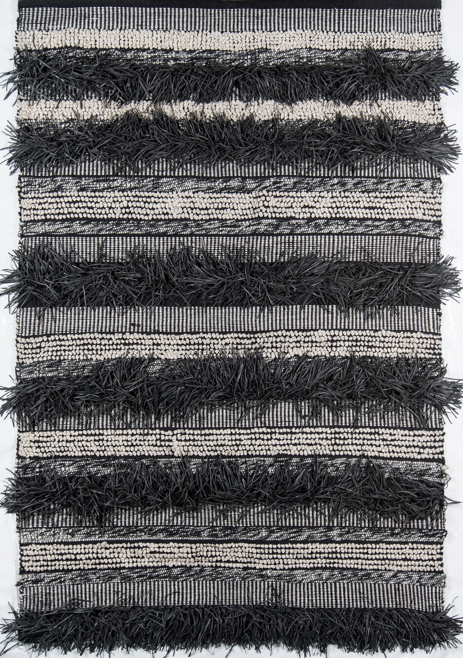 OTT-3 Black