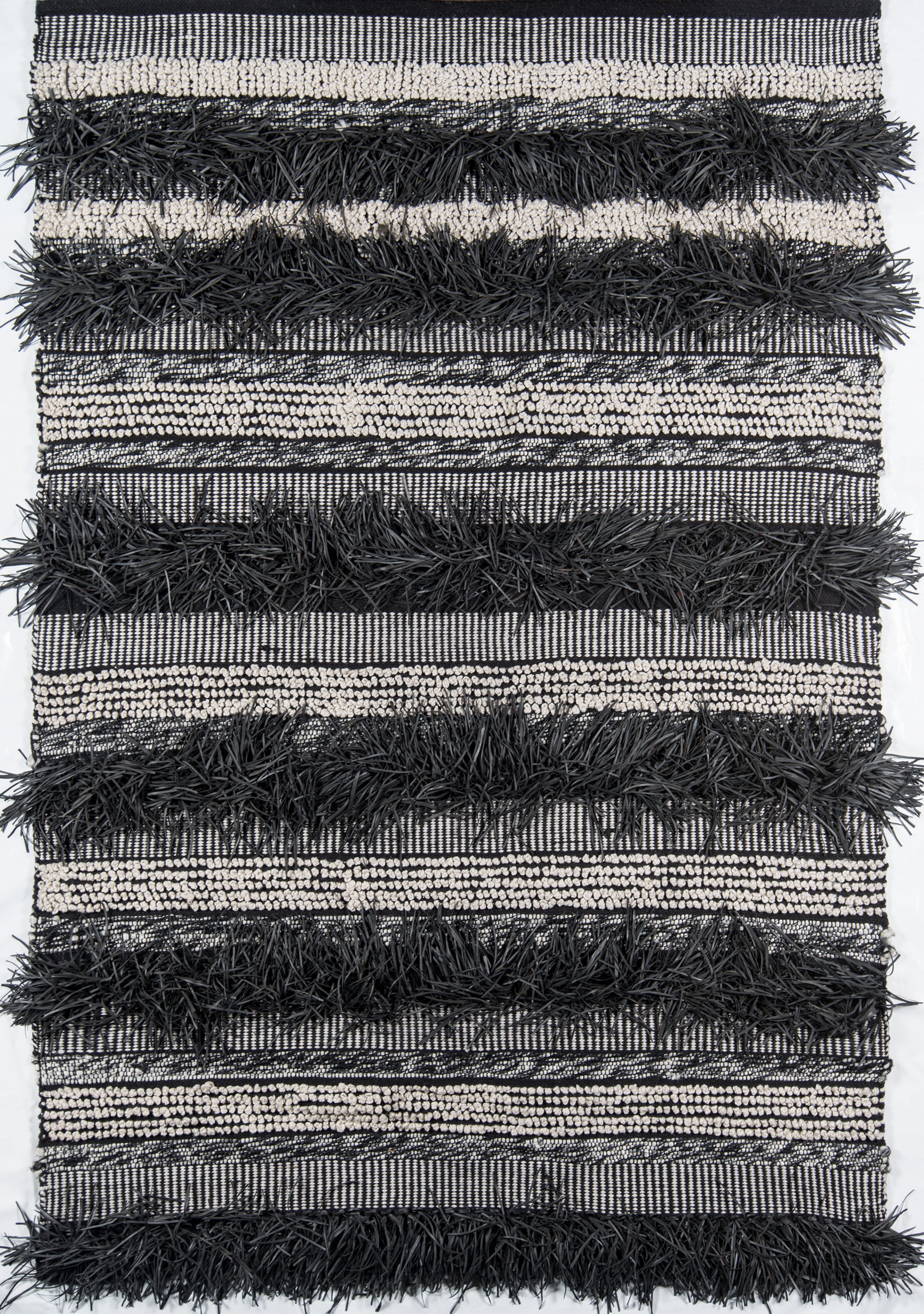 OTT-3 Black