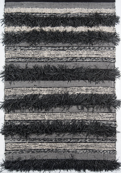 OTT-3 Black