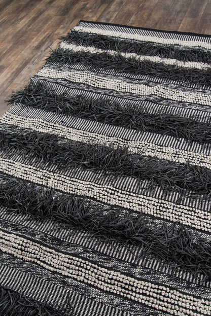 OTT-3 Black