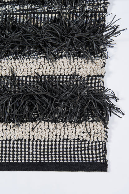 OTT-3 Black