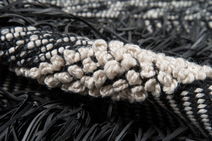 OTT-3 Black