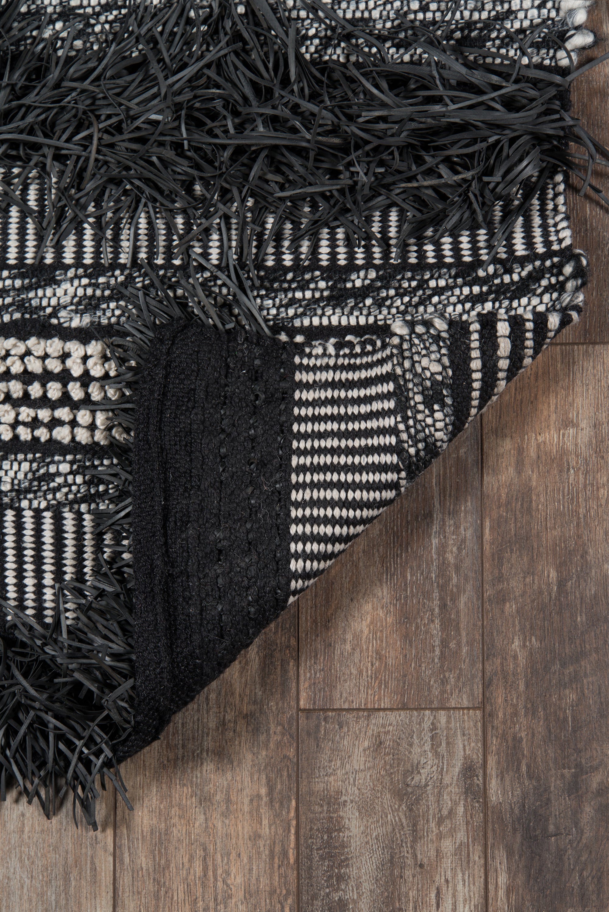 OTT-3 Black
