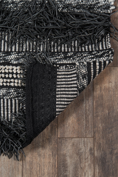 OTT-3 Black