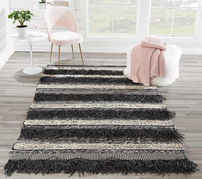 OTT-3 Black