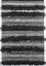 OTT-3 Black