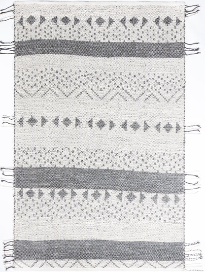 OTT-4 Black