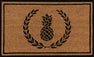 Park PAR-1 Pineapple Black