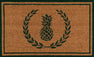 Park PAR-1 Pineapple Green