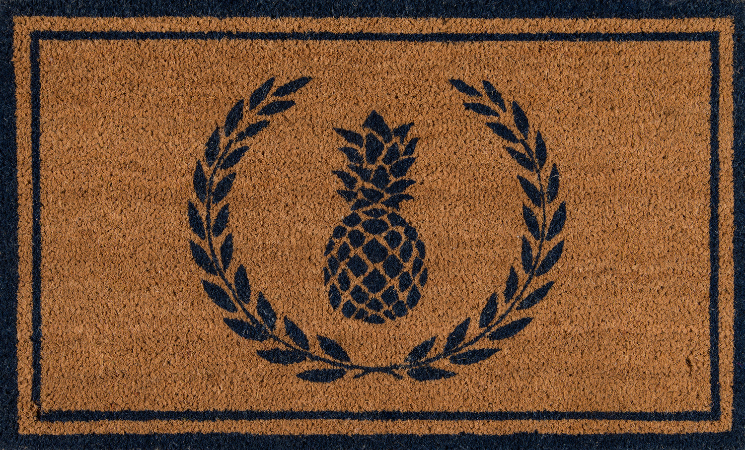 Park PAR-1 Pineapple Navy