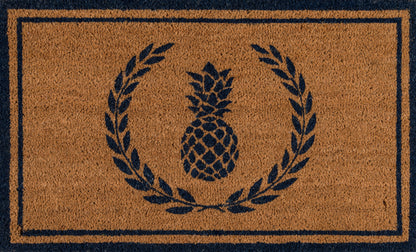 Park PAR-1 Pineapple Navy