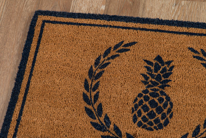 Park PAR-1 Pineapple Navy