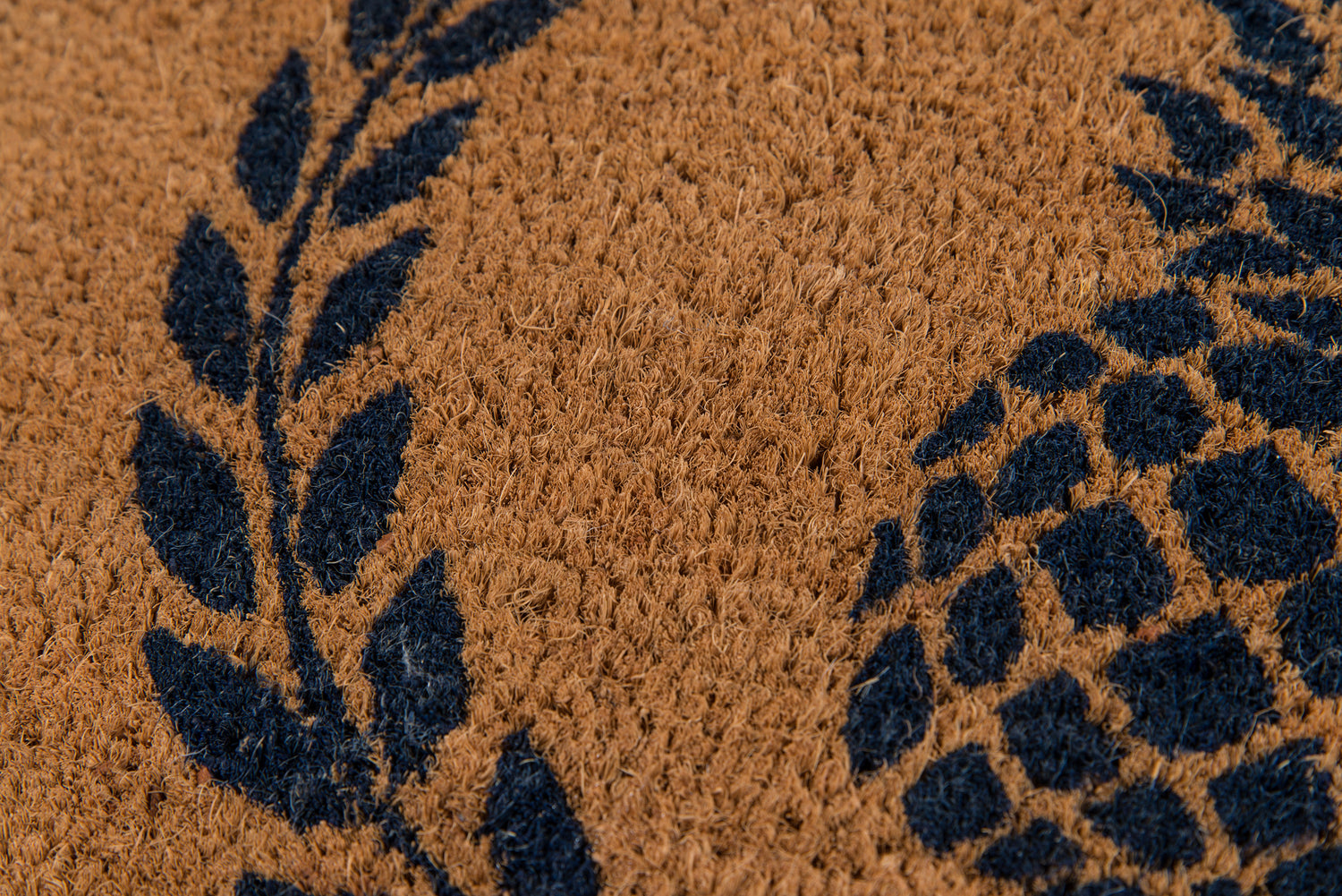 Park PAR-1 Pineapple Navy