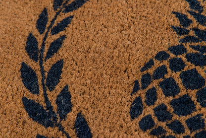 Park PAR-1 Pineapple Navy