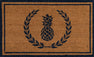 Park PAR-1 Pineapple Navy