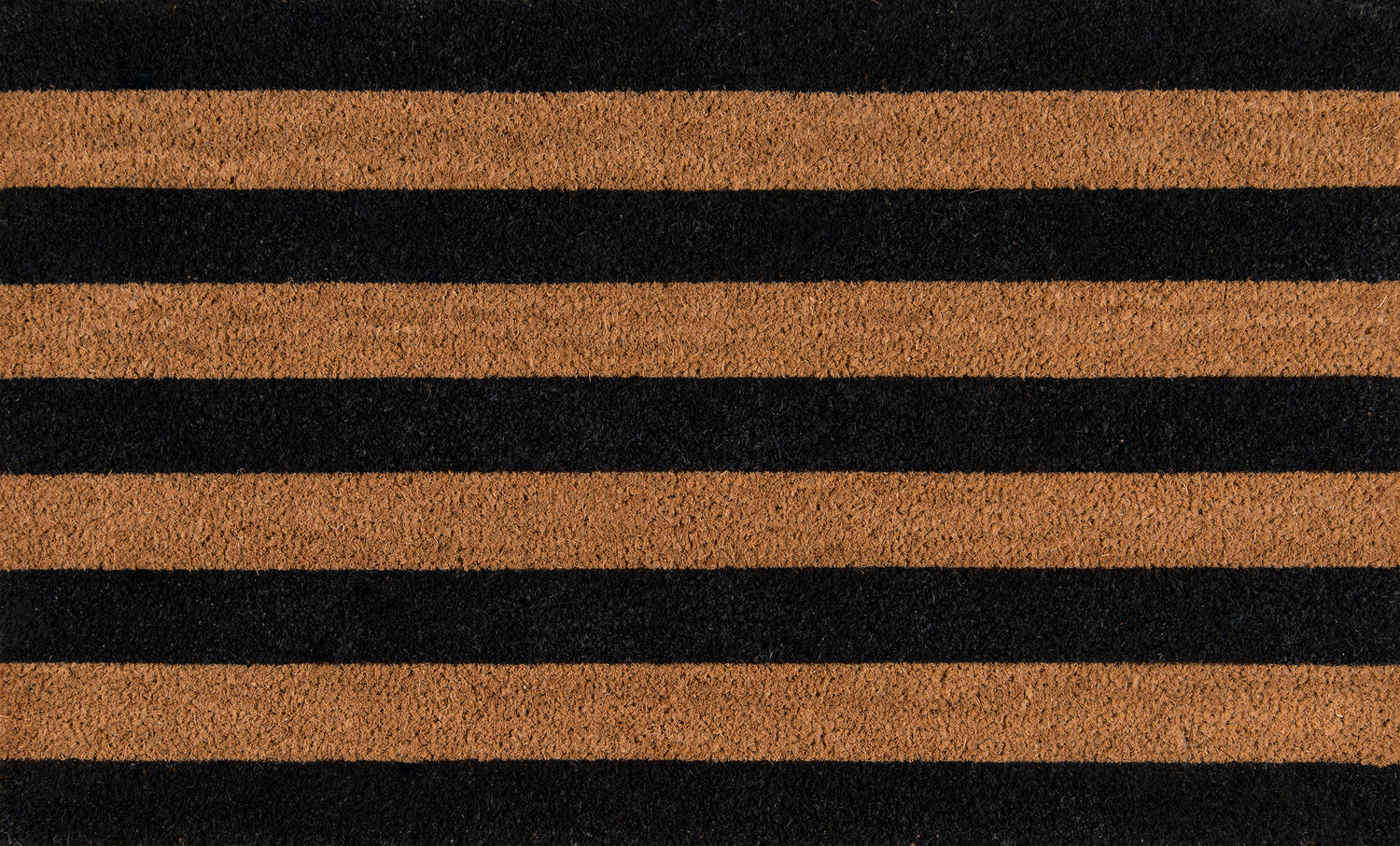 Park PAR-2 Stripe Black