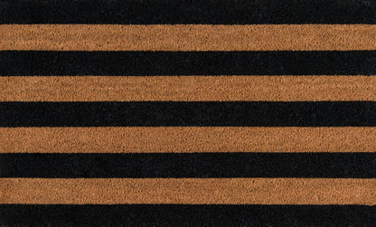 Park PAR-2 Stripe Black