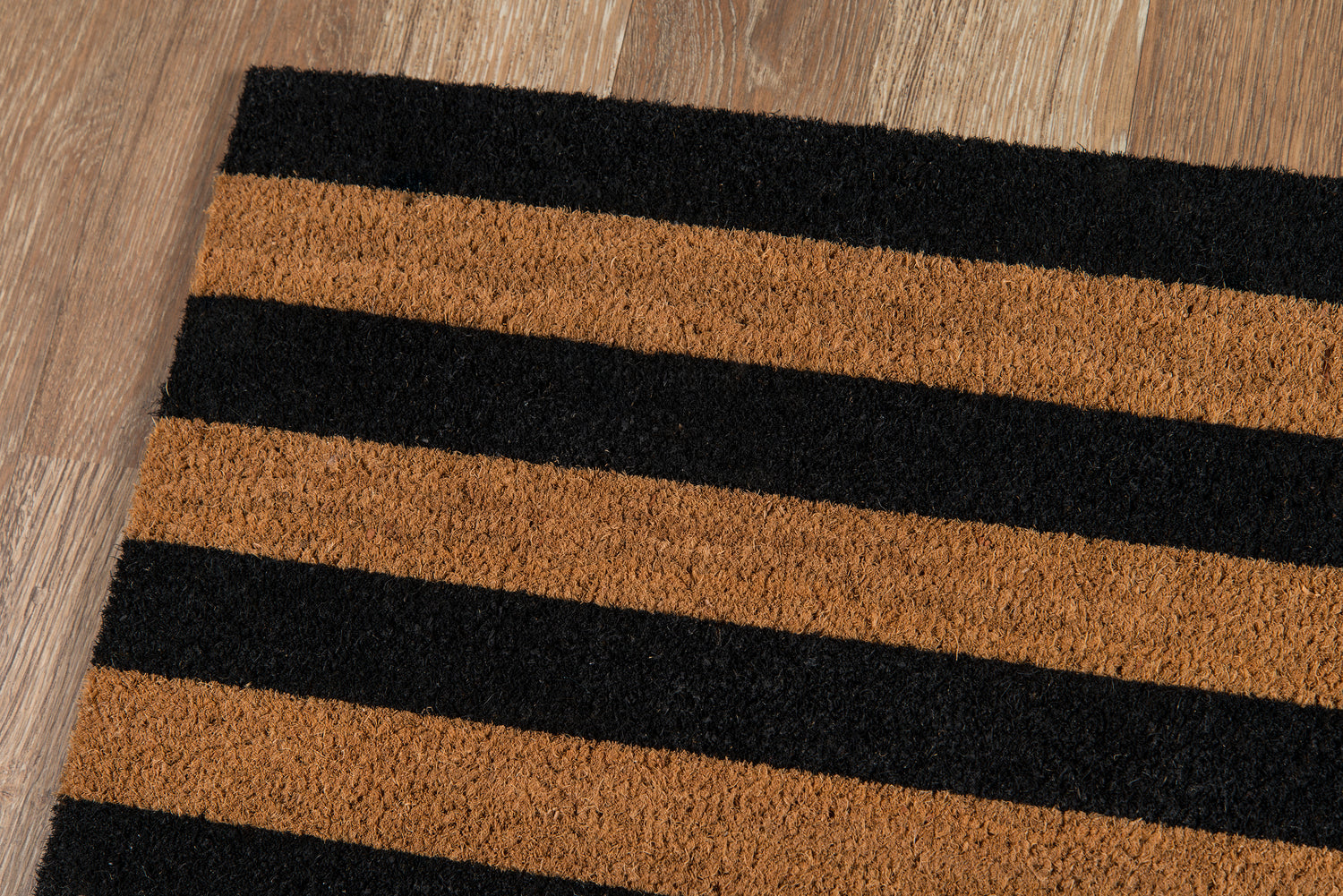 Park PAR-2 Stripe Black