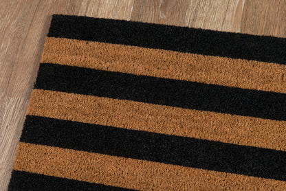 Park PAR-2 Stripe Black