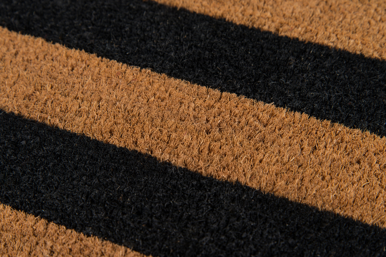 Park PAR-2 Stripe Black