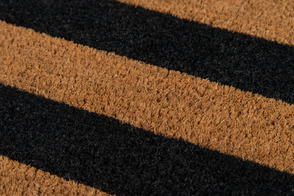 Park PAR-2 Stripe Black