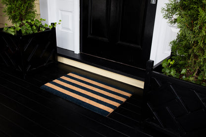 Park PAR-2 Stripe Black