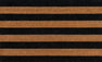 Park PAR-2 Stripe Black