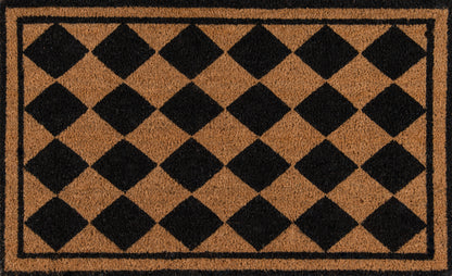 Park PAR-3 Harlequin Black