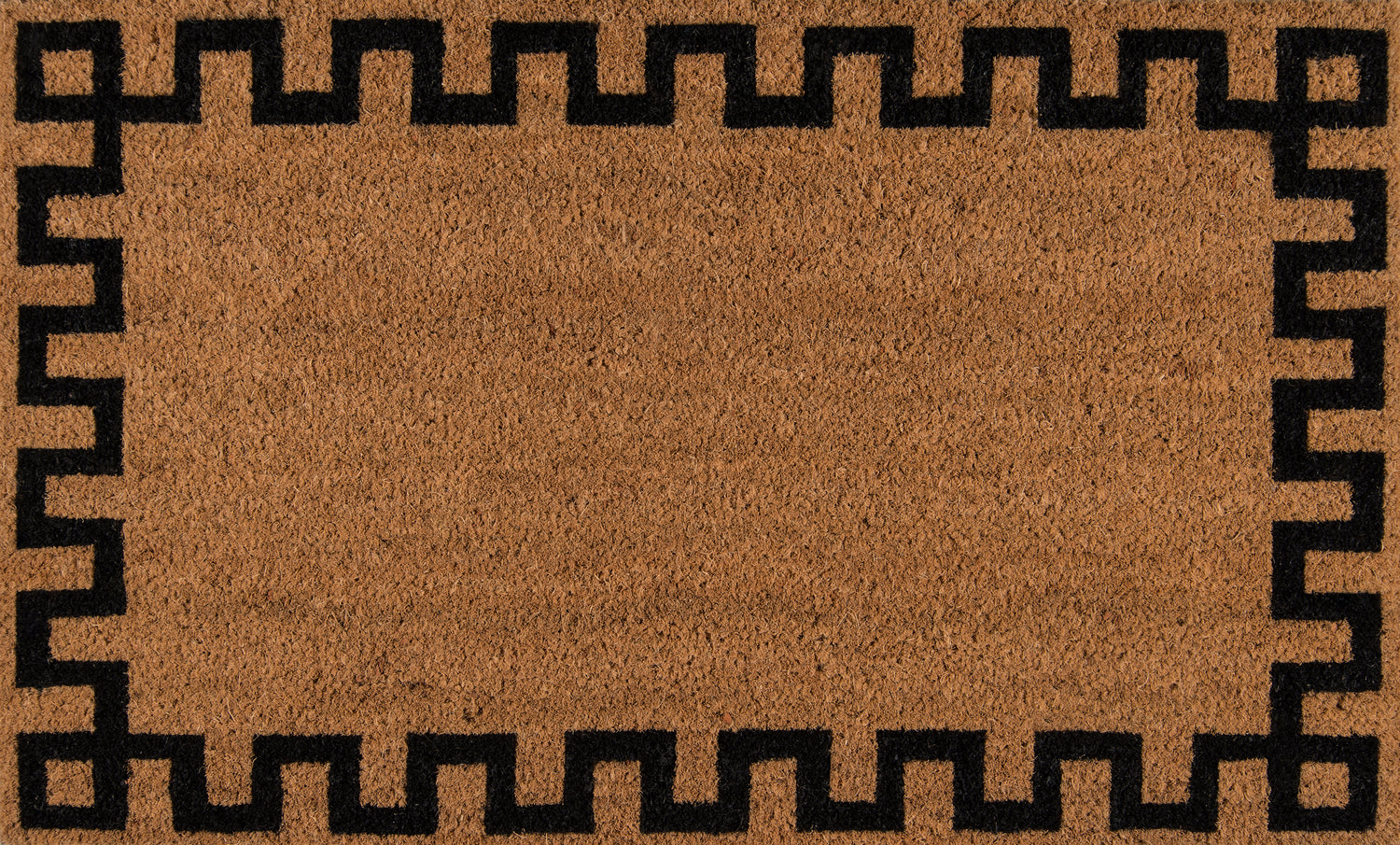 Park PAR-4 Greek Key Natural