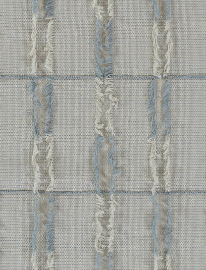 SRN-1 Blue