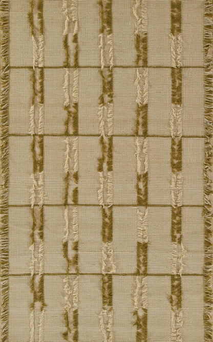 SRN-1 Green