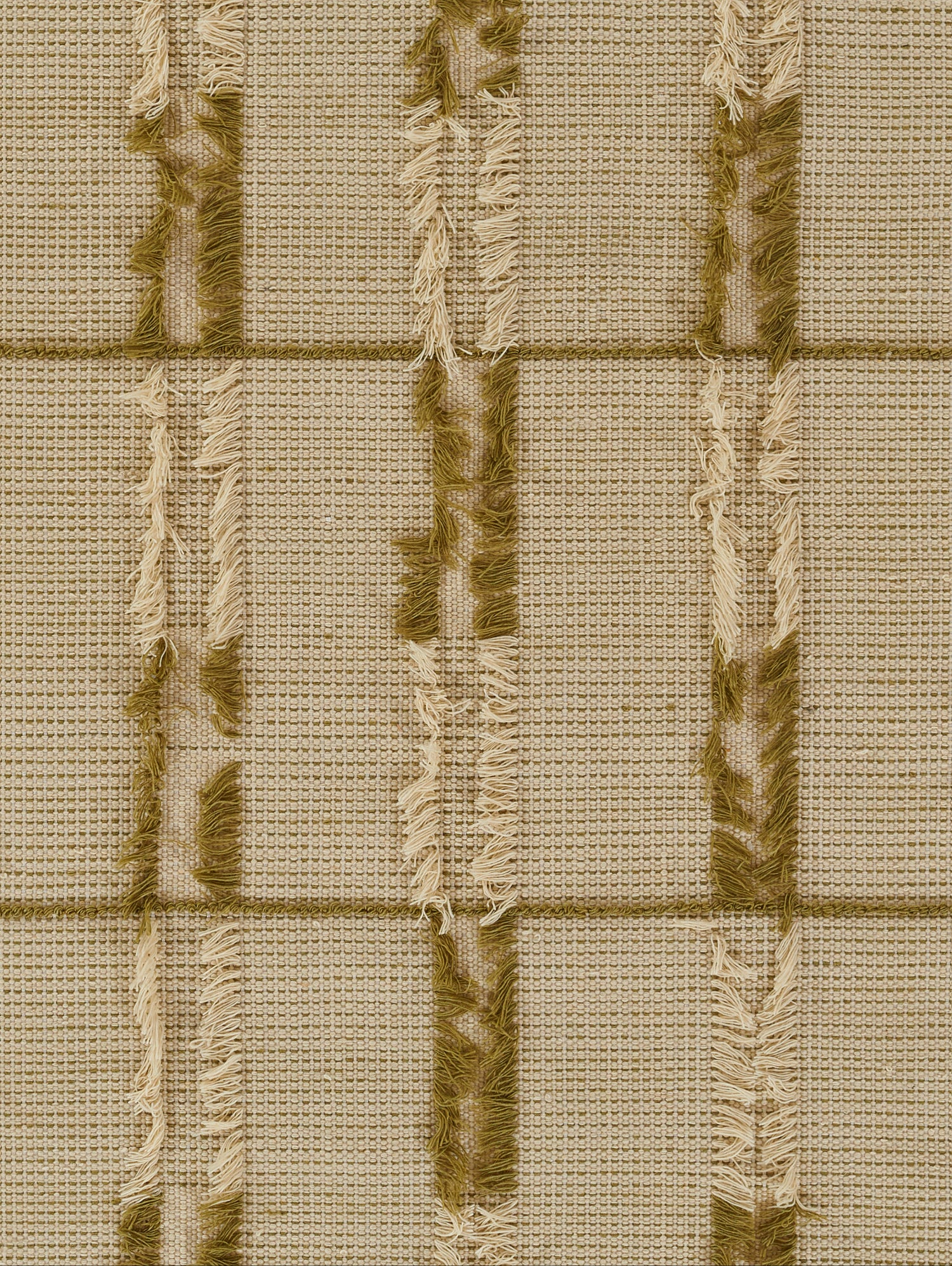 SRN-1 Green