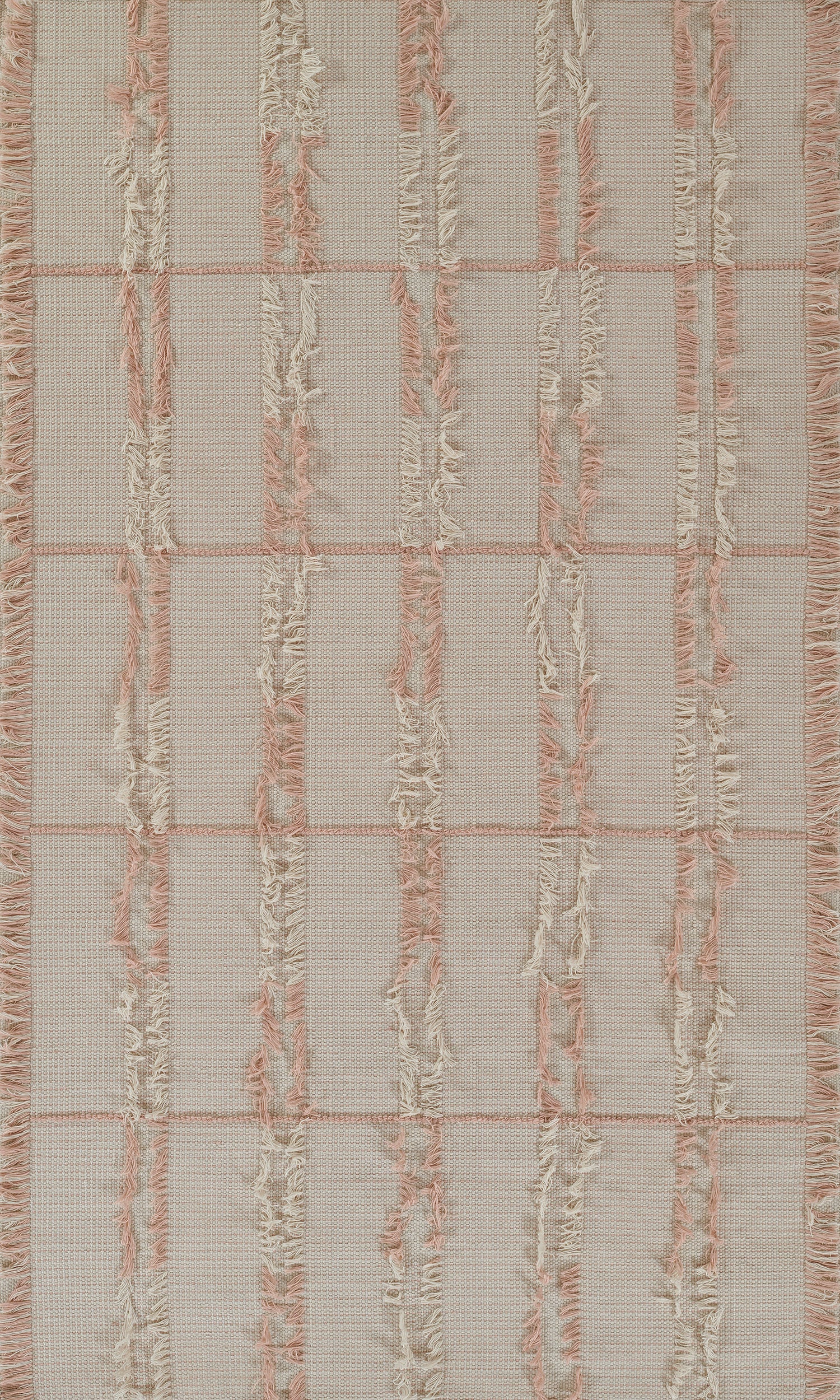 SRN-1 Pink