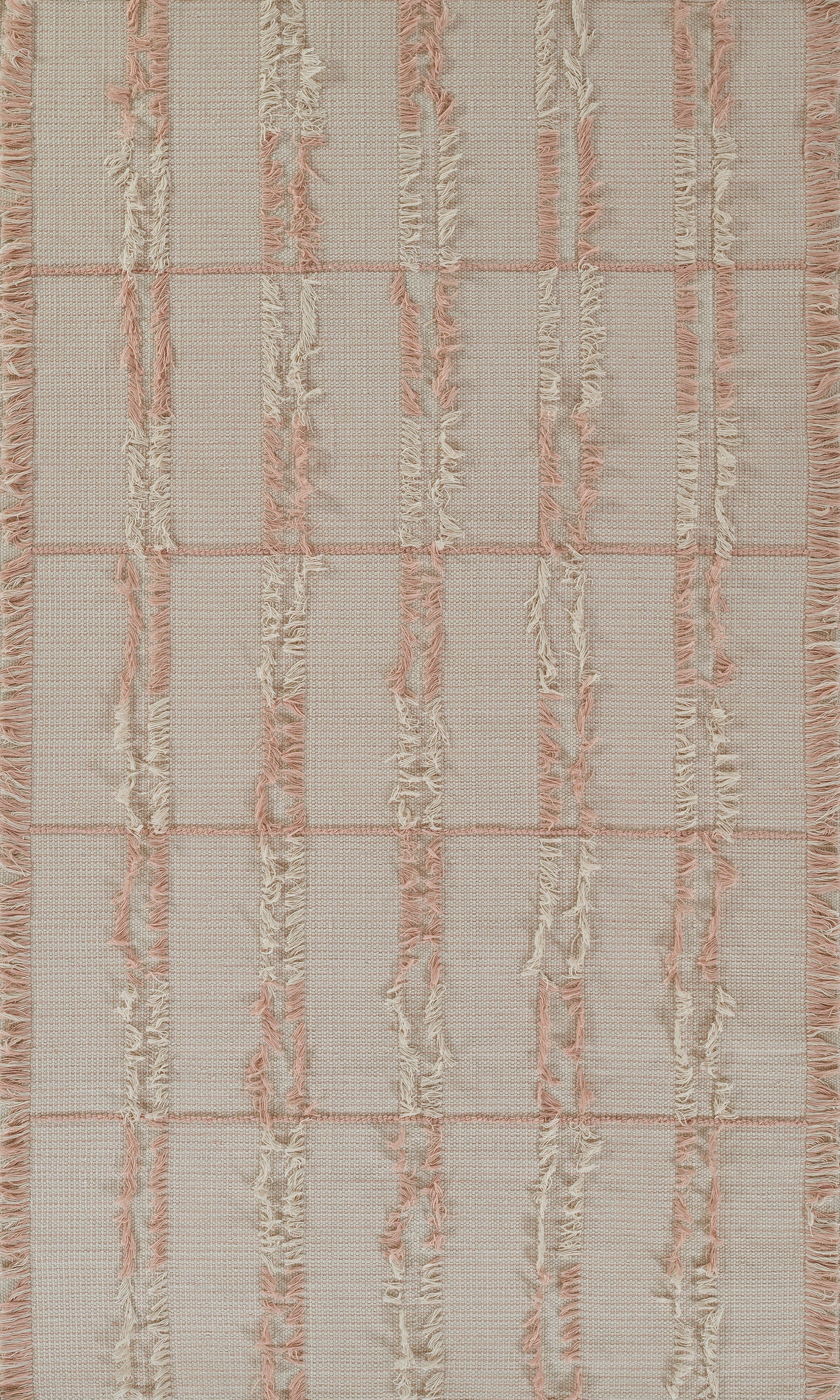 SRN-1 Pink
