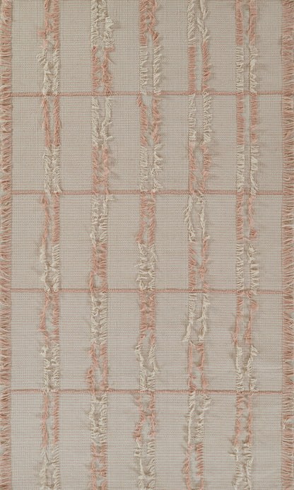 SRN-1 Pink