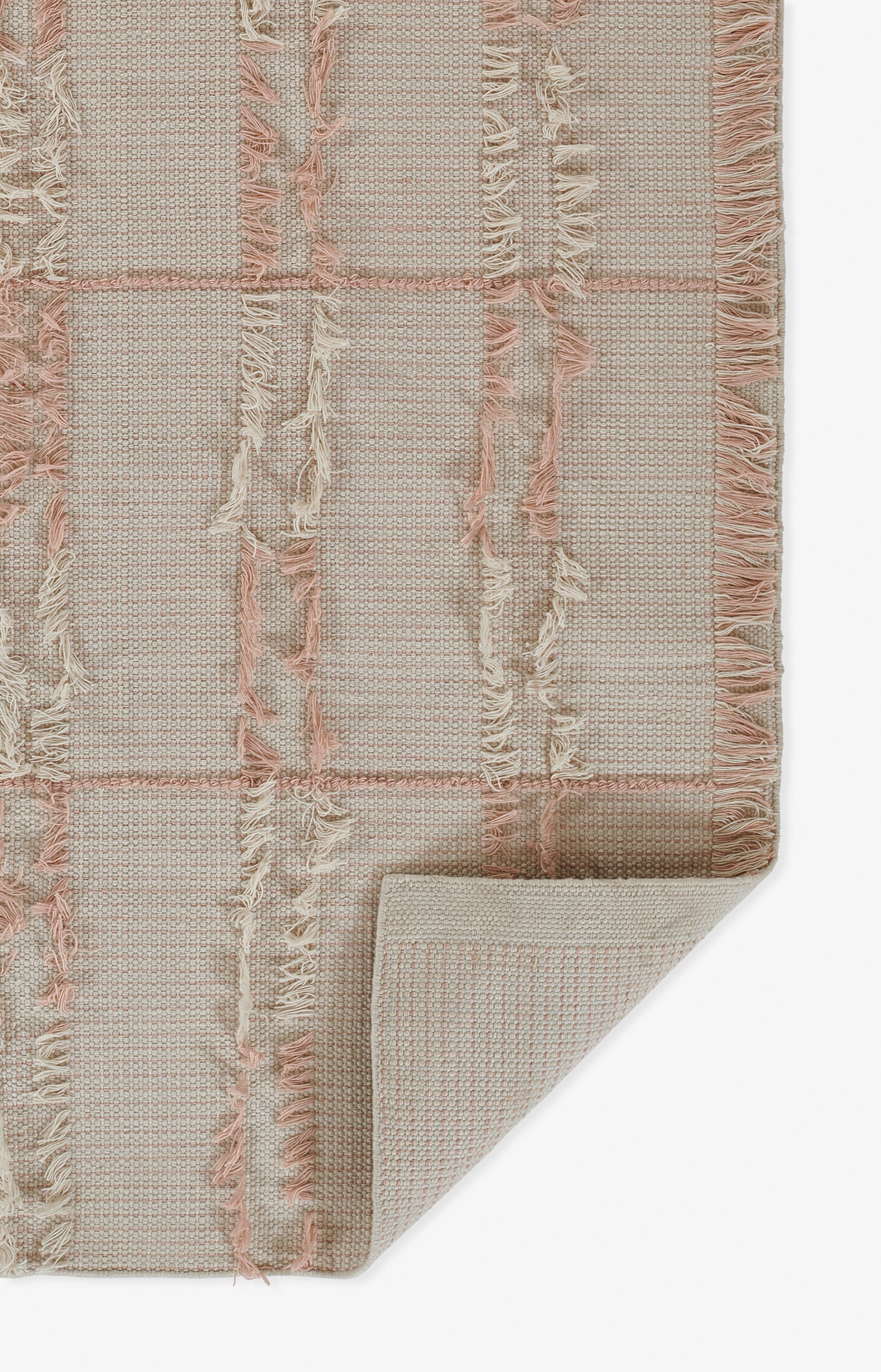 SRN-1 Pink
