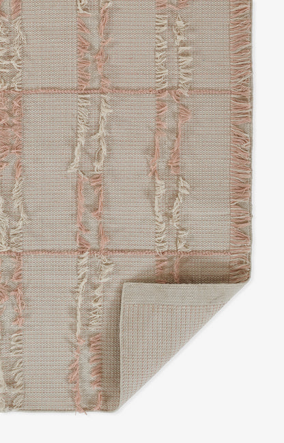 SRN-1 Pink