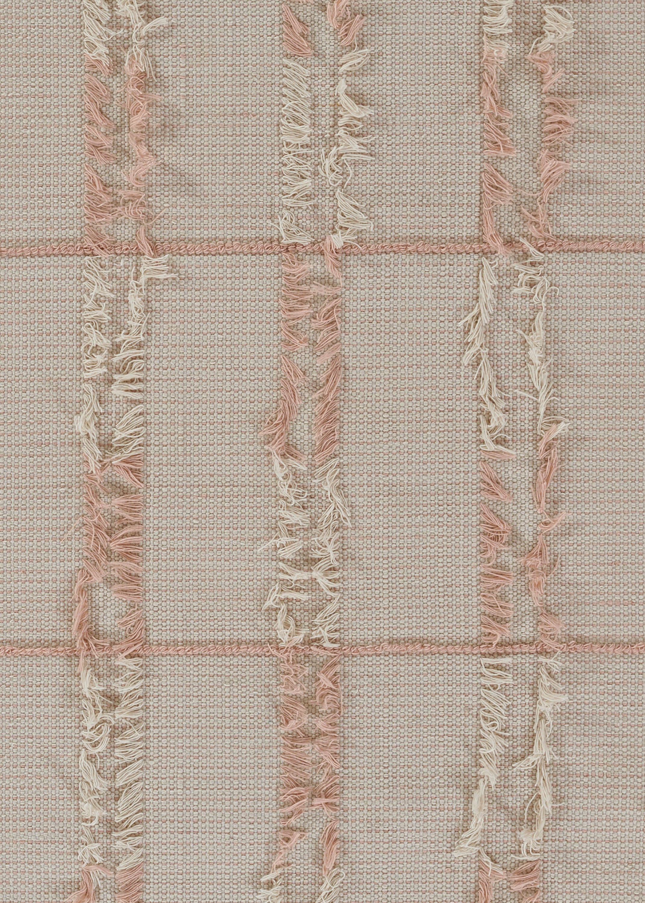 SRN-1 Pink
