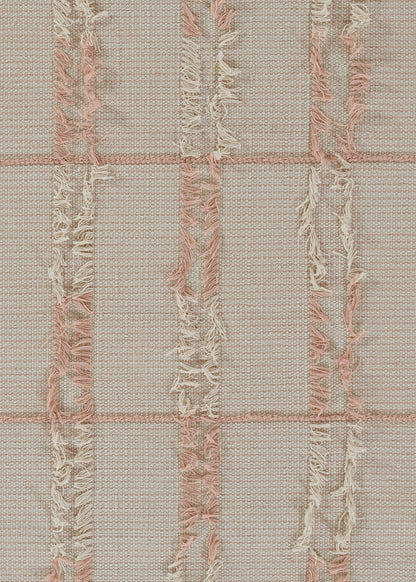 SRN-1 Pink
