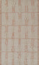 SRN-1 Pink