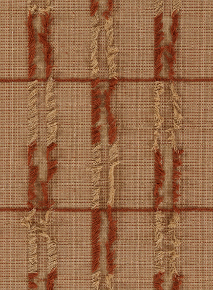 SRN-1 Terra Cott