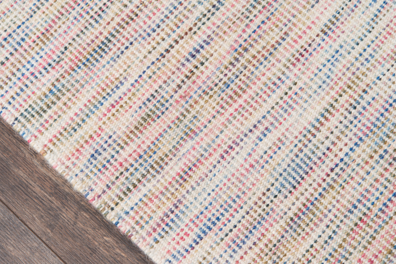 SOU-1 Marvelous Marrakech Multi