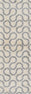 TCO-1 Wave Ivory