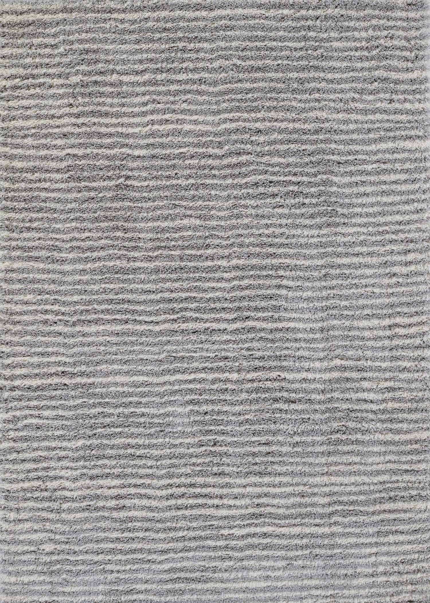TCO-2 Rio Grey