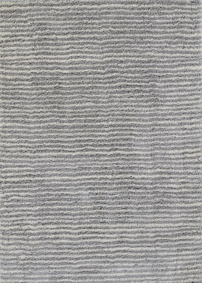 TCO-2 Rio Grey