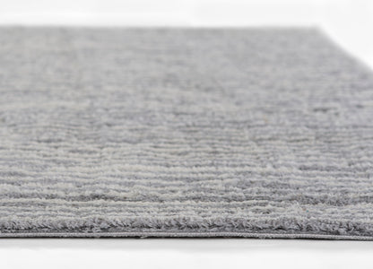 TCO-2 Rio Grey