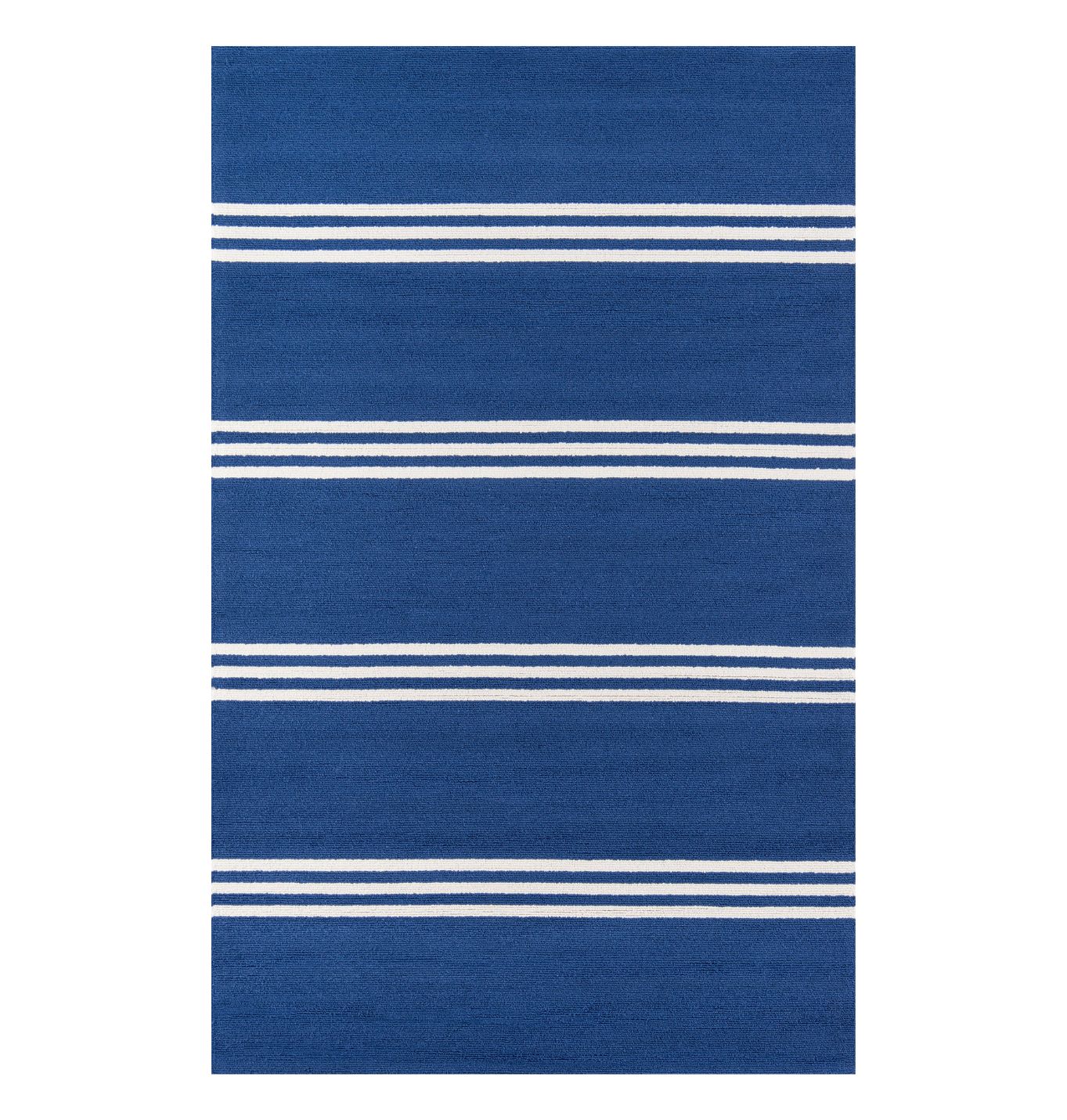 Vr Rugs Veranda VR Rugs