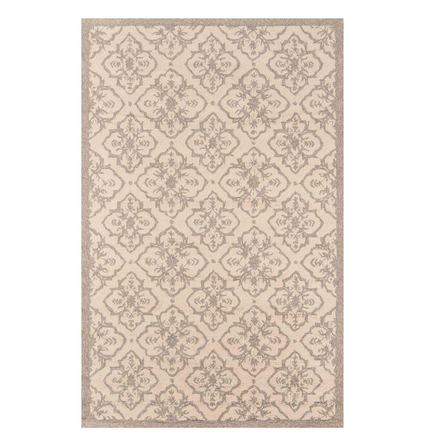 VR-22 Taupe