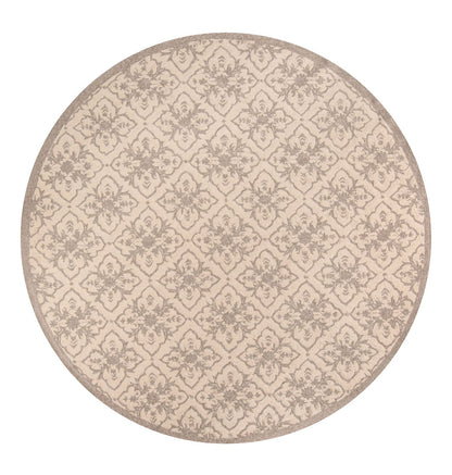 VR-22 Taupe